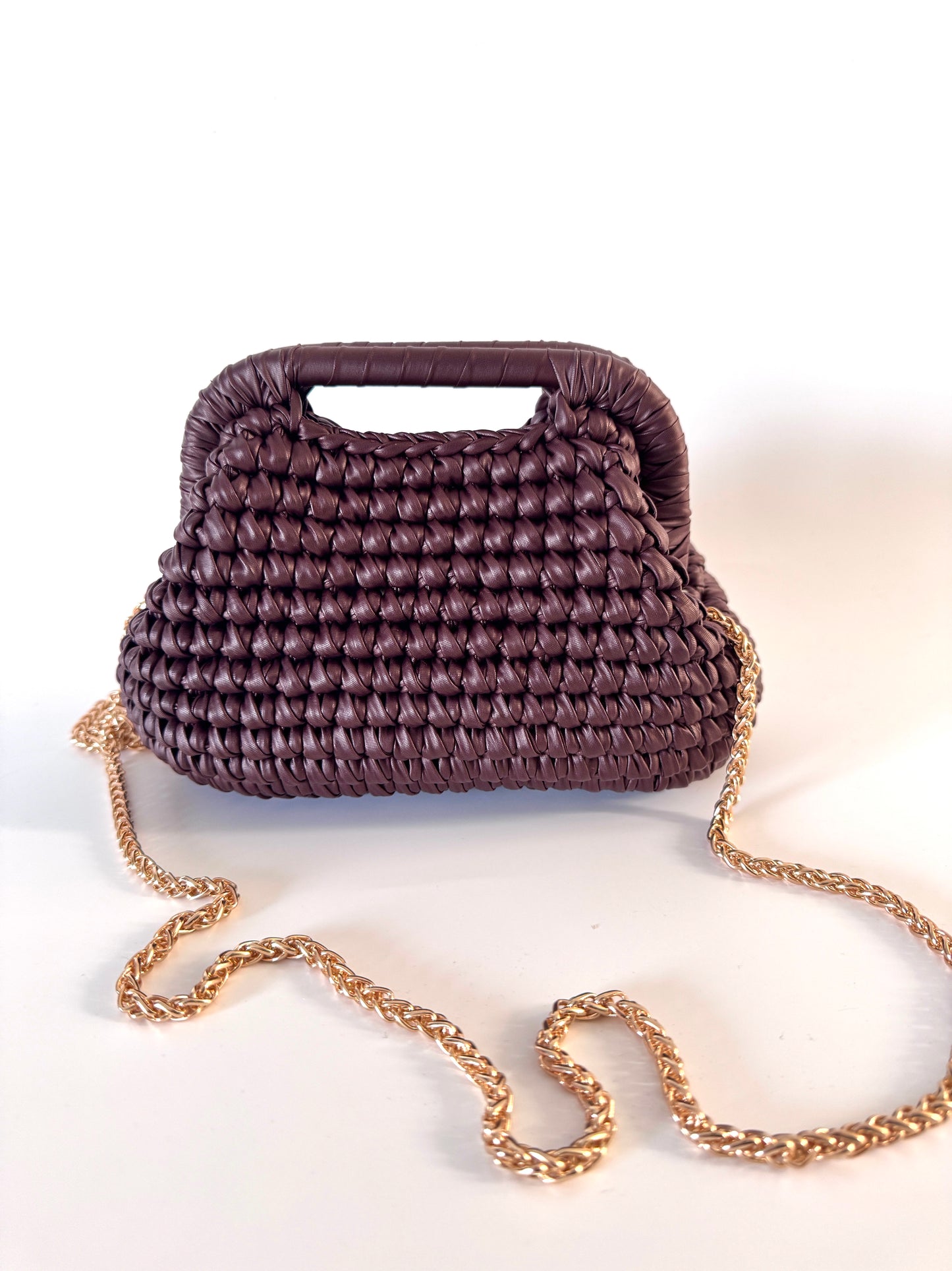 كلاتش كلاسيكي