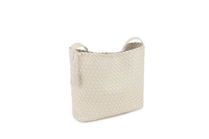Luna Hobo Tote detail 4