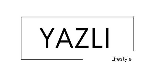 Yazli